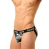 Fukker Jockstrap Fukker Camouflage